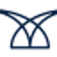 Nibav Website