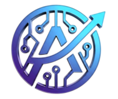 Aivlo - Auto AI Image Renamer