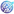 Aivlo - Auto AI Image Renamer