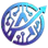 Aivlo - Auto AI Image Renamer