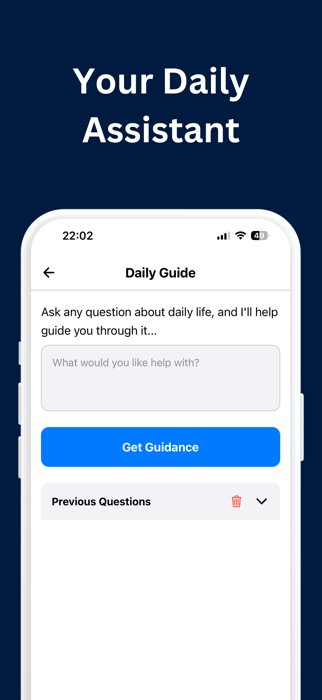 Prism Buddy gallery image