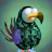 DODO JPEGS