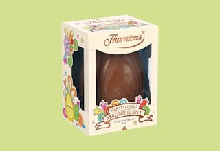 Packlynx gallery image