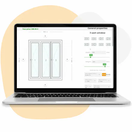 360configurator gallery image
