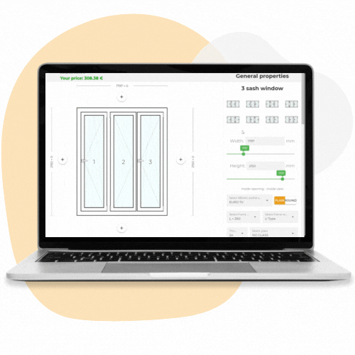 360configurator media 2