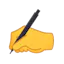 #90DaysOfProse