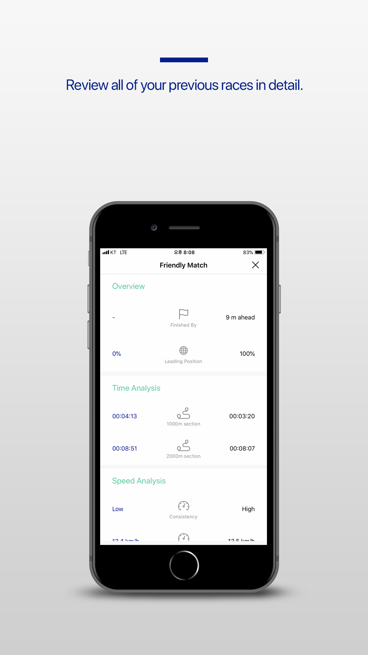 Runtowin gallery image