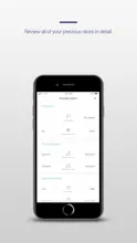 Runtowin gallery image