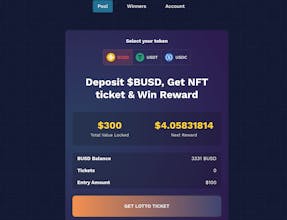 No Loss Club gallery image