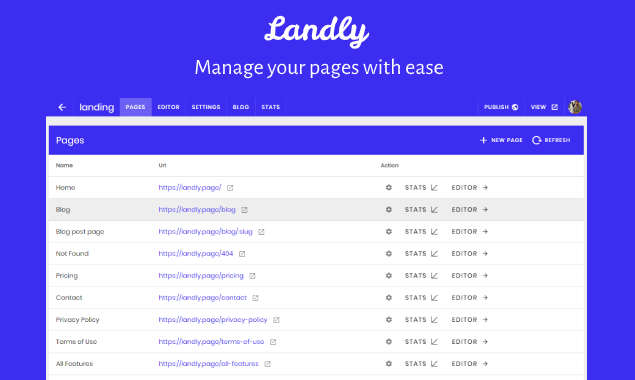 Landly gallery image