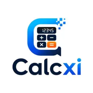 Calcxi