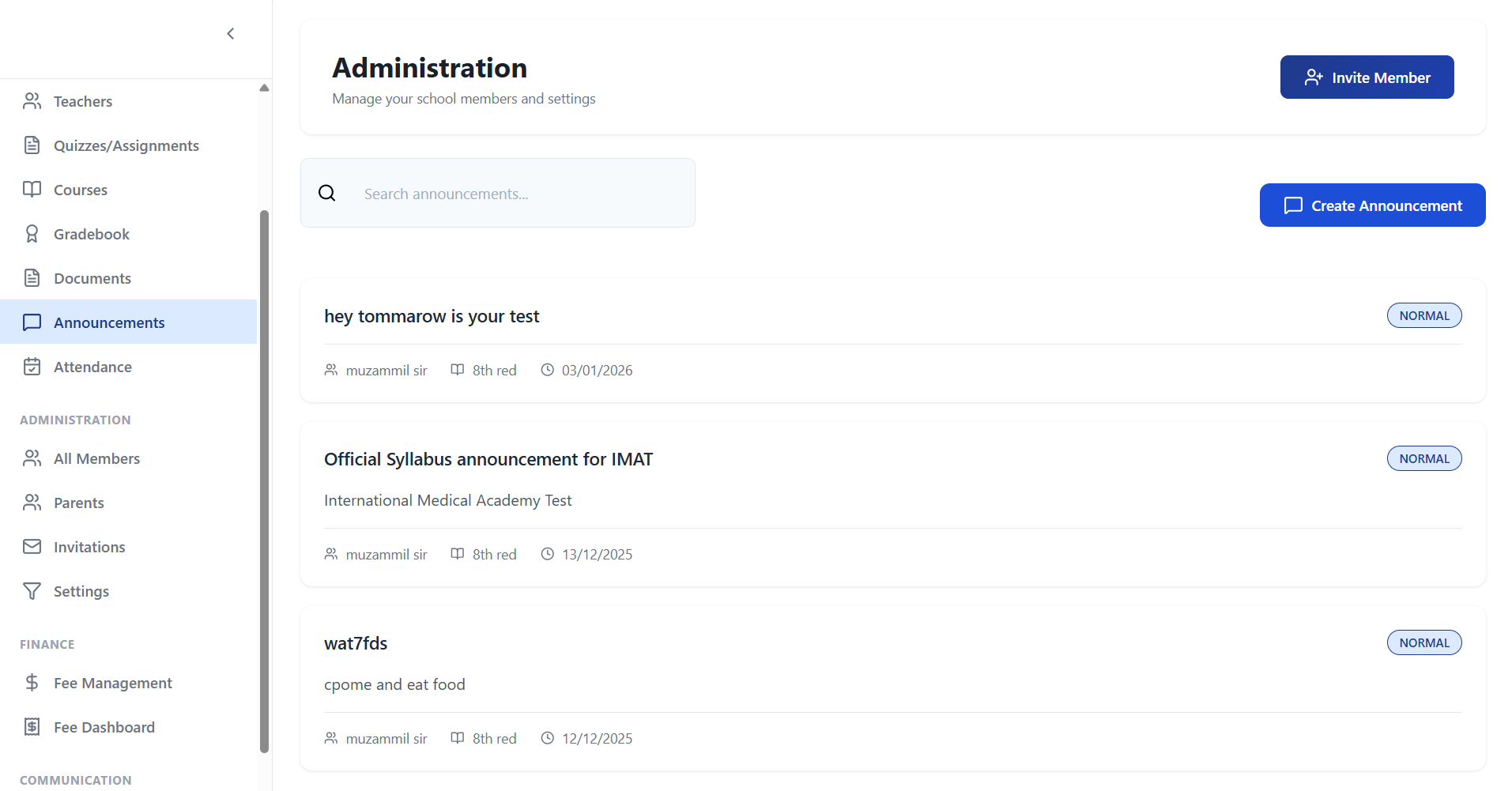 Leroed.ai gallery image