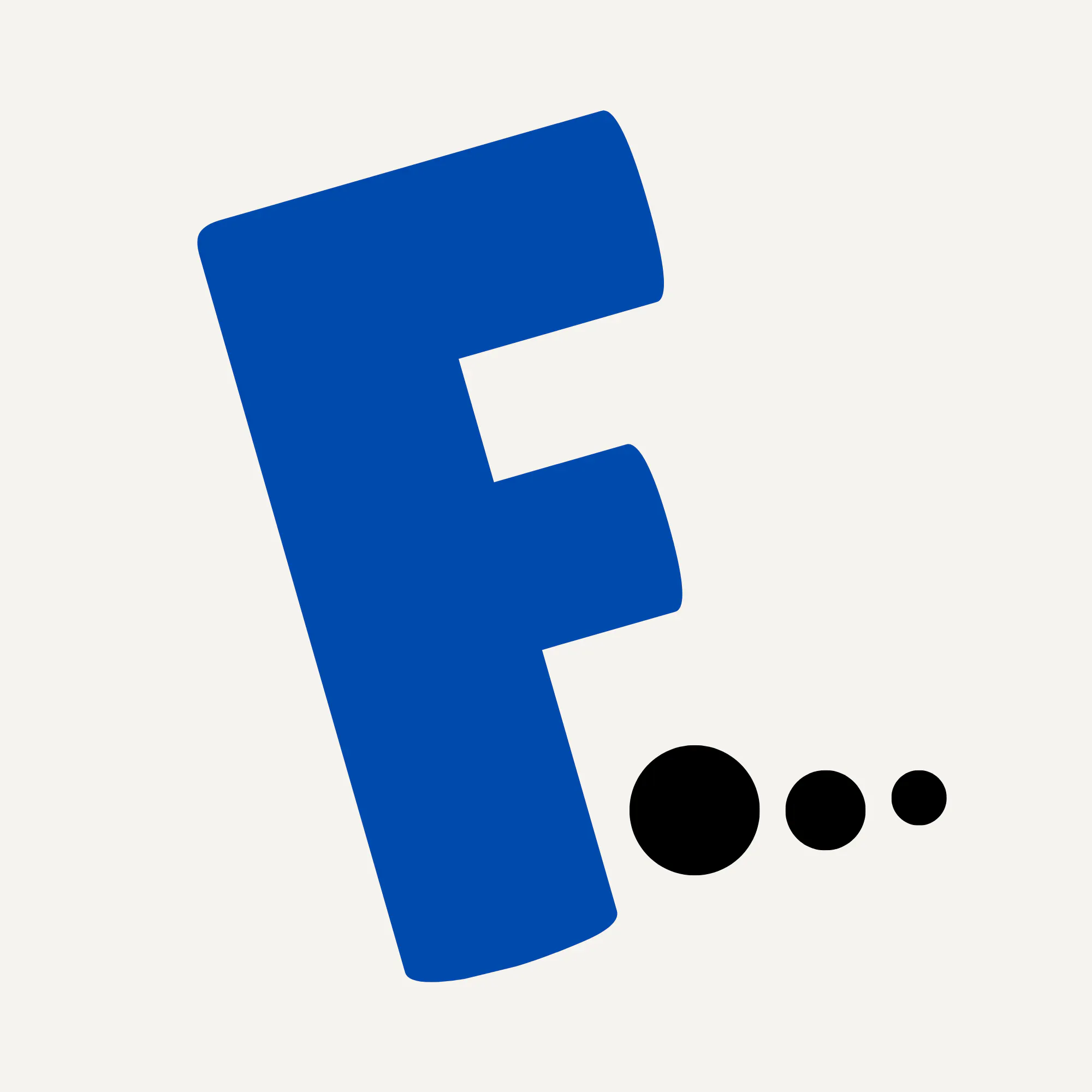 Flikoo.. - Persistent Tab Manager