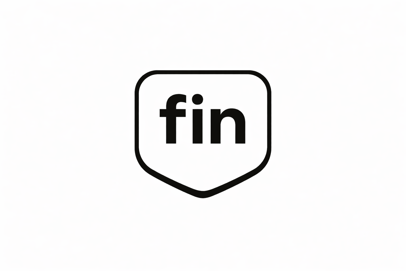 Fin