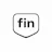 Fin