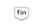 Fin