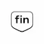 Fin