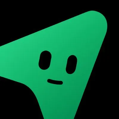 MausBot logo
