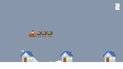 Santa's Rock gallery image