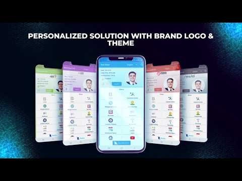 Recibo.ai gallery image