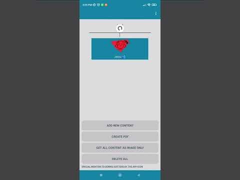 Timelines Creator - Design Tool  gallery image