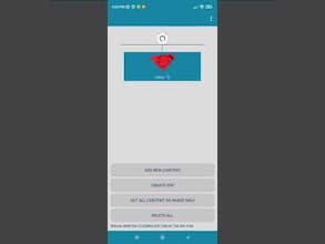 Timelines Creator - Design Tool gallery image