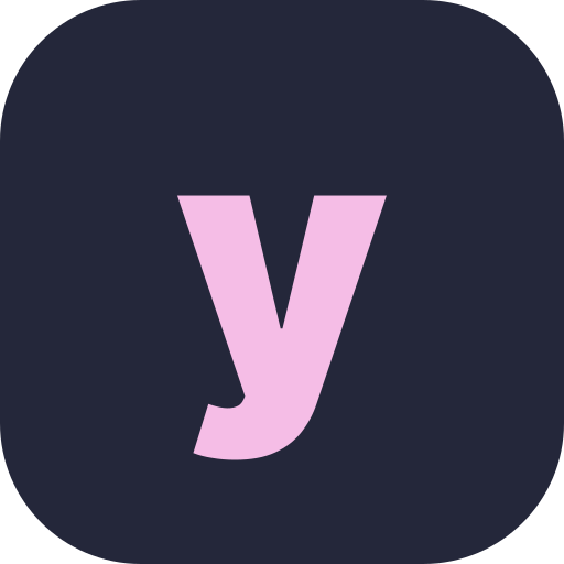 yap