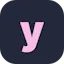 yap