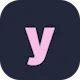 yap