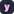 yap