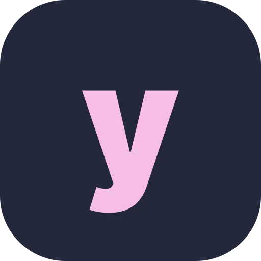 yap