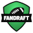 FanDraft: Fantasy Football Draft Board