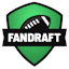 FanDraft: Fantasy Football Draft Board