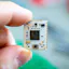 HCC Module