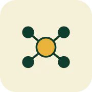 TagEasy
