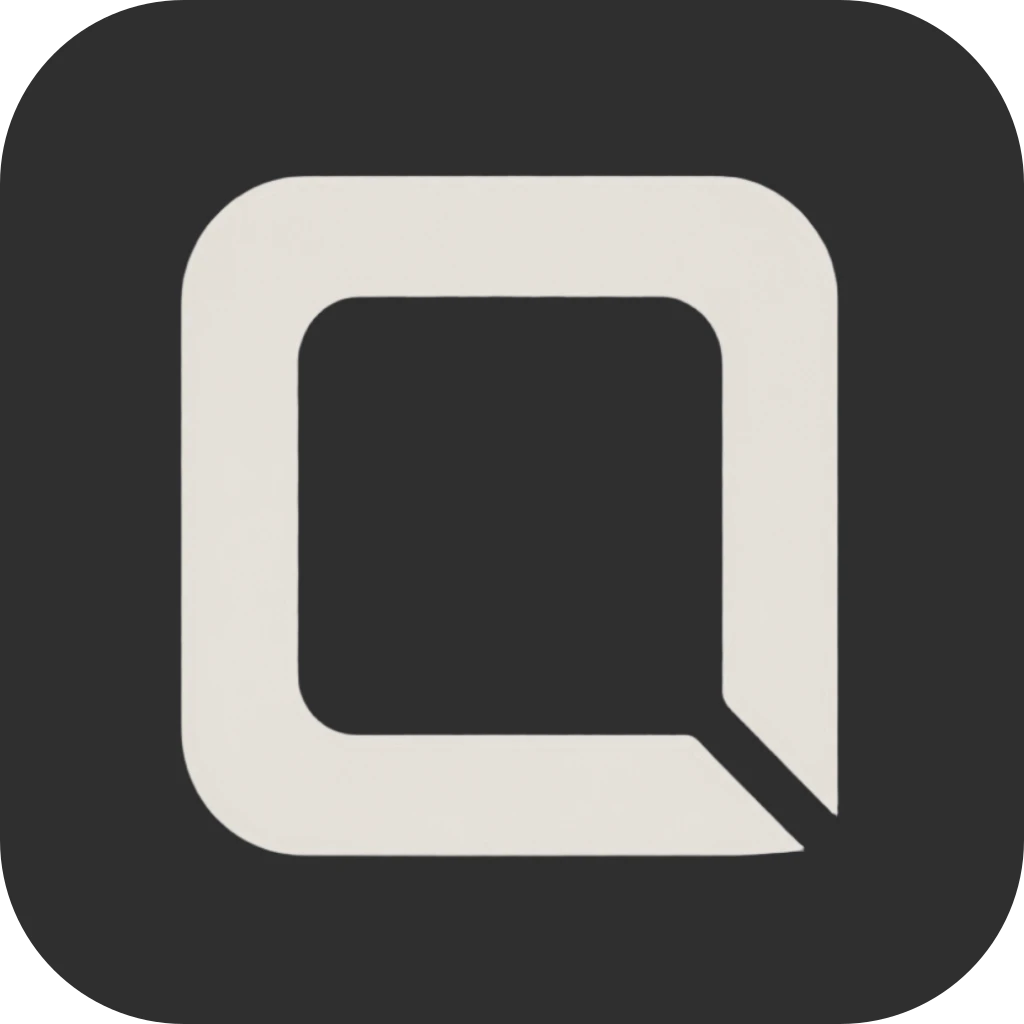 TraceVid logo