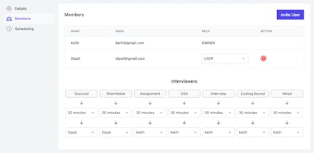 hire.win gallery image
