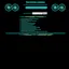 The Infinite Jukebox