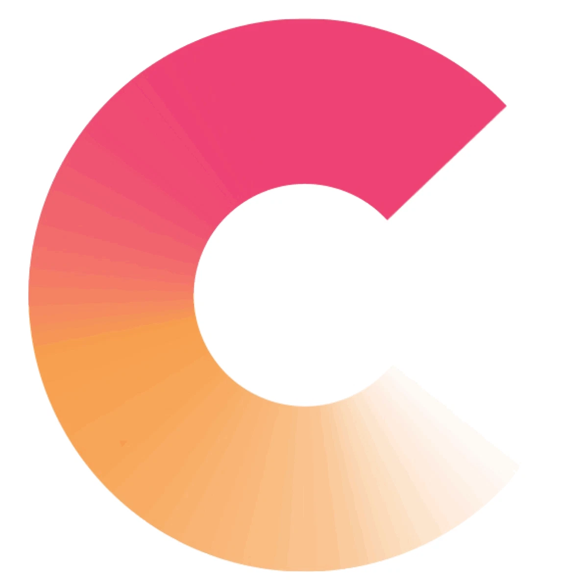 Packshot Generator by Colorful