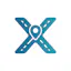 Xevono