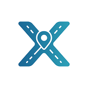 Xevono - Product Hunt launch logo and brand identity