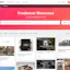 Freelancer Showcase™