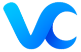 Vibe Coders - 搶先體驗 - 快速擺脫困境——為建築商提供經過審查的專業開發人員 media 2