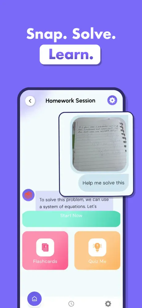 Tutorloop 제품 배너