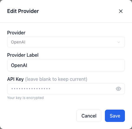 ShapeShyft - Screenshot 2 showing product features and functionality