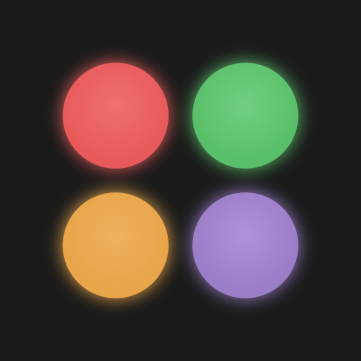 4sight.fit Product Launch