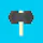 Makebox AR