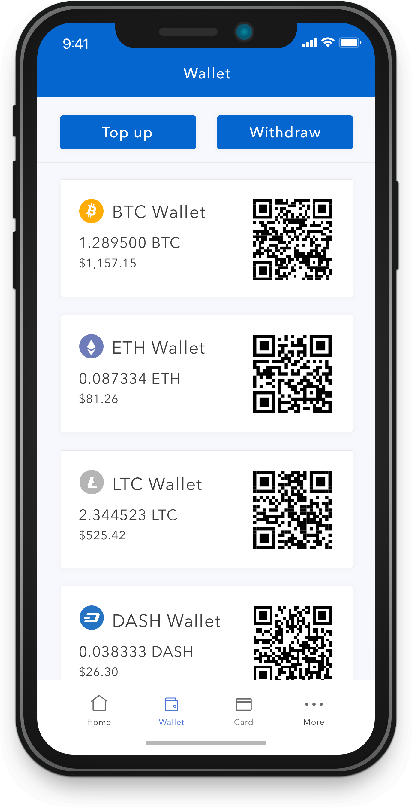 Cypher gallery image