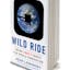 Wild Ride