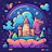 Fairy Tales World: Kid Stories